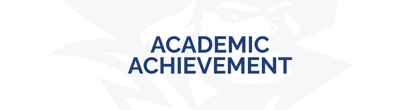 Academic Achievement