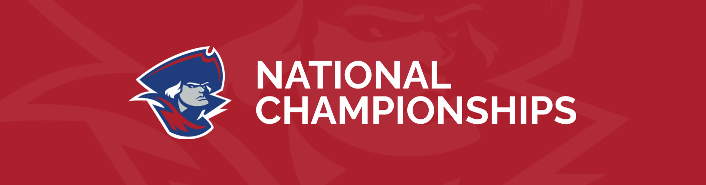 National Championships