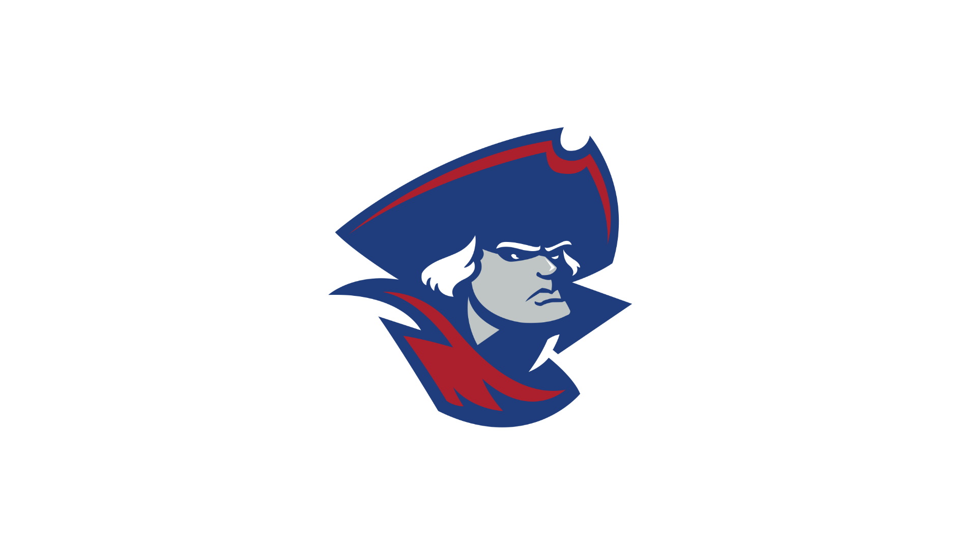 The Brookdale Athletics Department Releases 2014-15 Men's and Women's Basketball Schedule